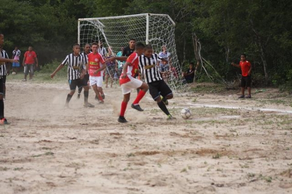 Internacional é o grande Campeão do Campeonato do Clube do Dodó 2014 - Imagem 48