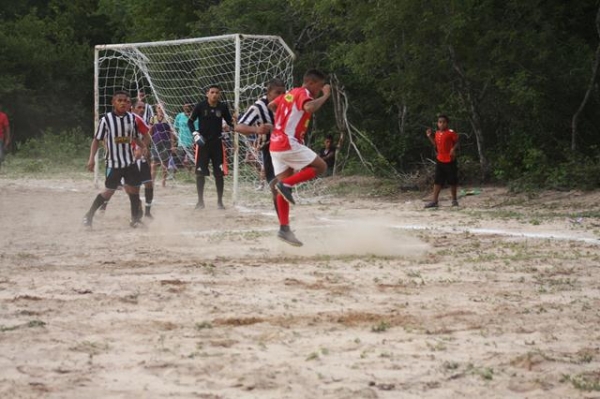 Internacional é o grande Campeão do Campeonato do Clube do Dodó 2014 - Imagem 47
