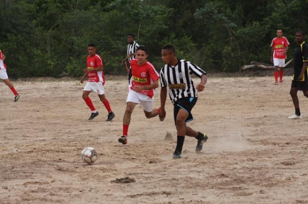 Internacional é o grande Campeão do Campeonato do Clube do Dodó 2014 - Imagem 78