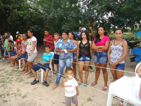 Internacional é o grande Campeão do Campeonato do Clube do Dodó 2014 - Imagem 107