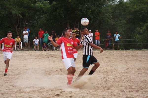 Internacional é o grande Campeão do Campeonato do Clube do Dodó 2014 - Imagem 64