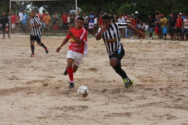 Internacional é o grande Campeão do Campeonato do Clube do Dodó 2014 - Imagem 79
