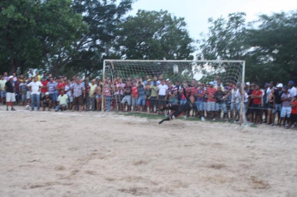 Internacional é o grande Campeão do Campeonato do Clube do Dodó 2014 - Imagem 16