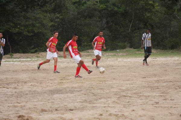 Internacional é o grande Campeão do Campeonato do Clube do Dodó 2014 - Imagem 68