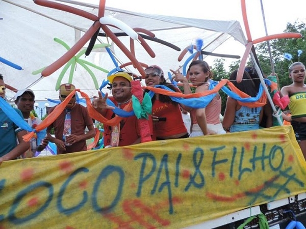 Corso de Monsenhor Gil apresenta resultado surpreendente - Imagem 1