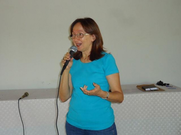 CCI Retorna as Suas Atividades em 2014 - Imagem 32