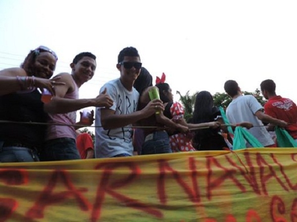 Corso de Monsenhor Gil apresenta resultado surpreendente - Imagem 9