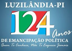 Vasta Programação será oferecida em homenagem aos 124 anos de Luzilândia