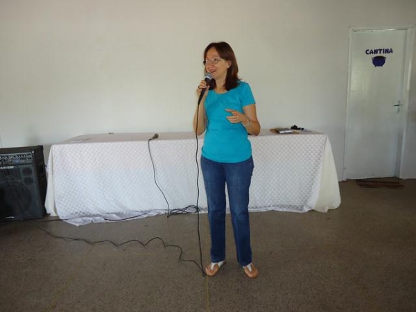 CCI Retorna as Suas Atividades em 2014 - Imagem 33