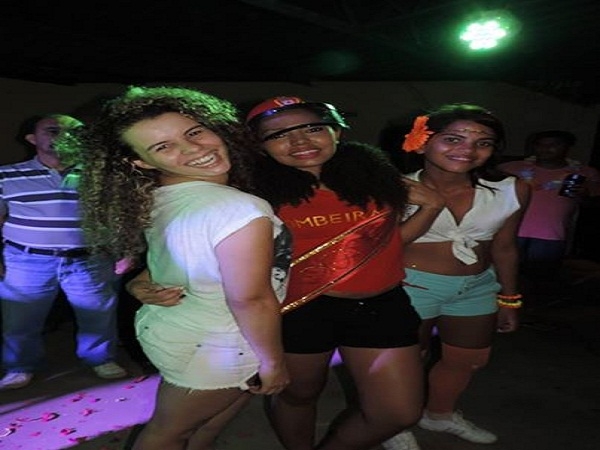 Corso de Monsenhor Gil apresenta resultado surpreendente - Imagem 6