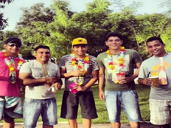 Corso de Monsenhor Gil apresenta resultado surpreendente - Imagem 13