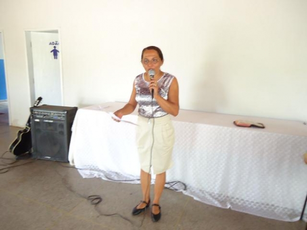 CCI Retorna as Suas Atividades em 2014 - Imagem 1