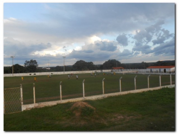 Rodada do Campeonato Amador desse último final de semana - Imagem 23