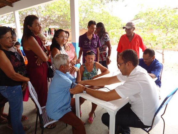 CCI Retorna as Suas Atividades em 2014 - Imagem 22