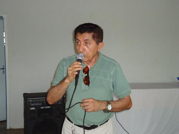 CCI Retorna as Suas Atividades em 2014 - Imagem 20