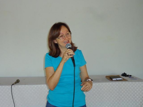 CCI Retorna as Suas Atividades em 2014 - Imagem 31