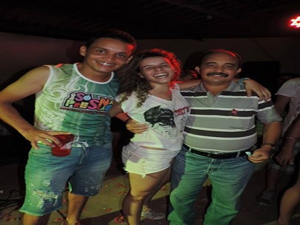 Corso de Monsenhor Gil apresenta resultado surpreendente - Imagem 2