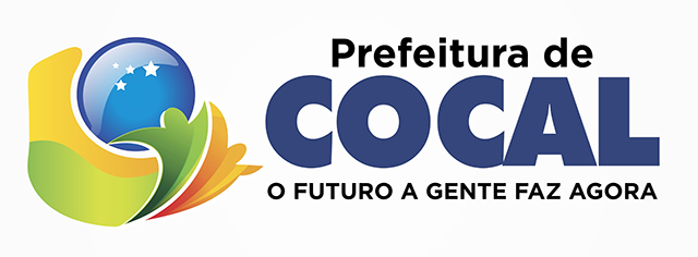 Prefeitura de Cocal antecipa pagamento de salário de fevereiro