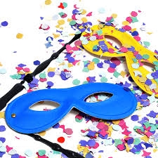 Peixe Esporte Clube realiza carnaval na 2ª feira - Imagem 1