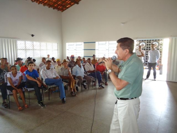 CCI Retorna as Suas Atividades em 2014 - Imagem 13