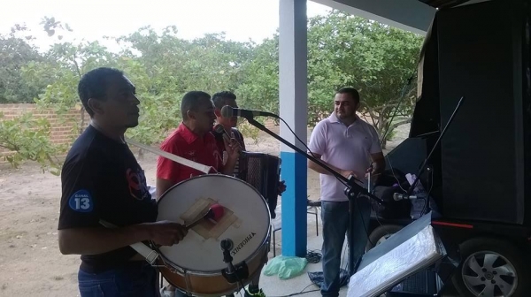 CCI Retorna as Suas Atividades em 2014 - Imagem 40