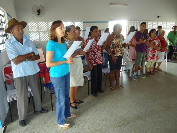 CCI Retorna as Suas Atividades em 2014 - Imagem 7