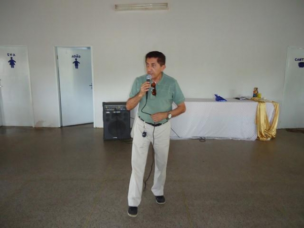 CCI Retorna as Suas Atividades em 2014 - Imagem 21