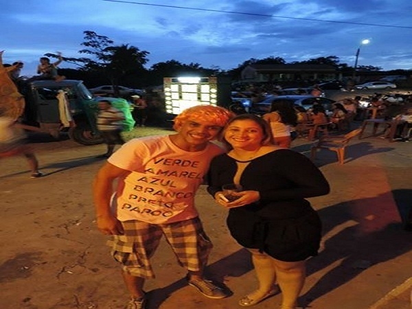 Corso de Monsenhor Gil apresenta resultado surpreendente - Imagem 5