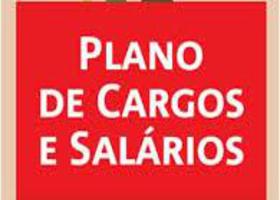 Vereador solicita criação do Plano de Carreira e Salário para o cargo de Aux. de Serviços Gerais 