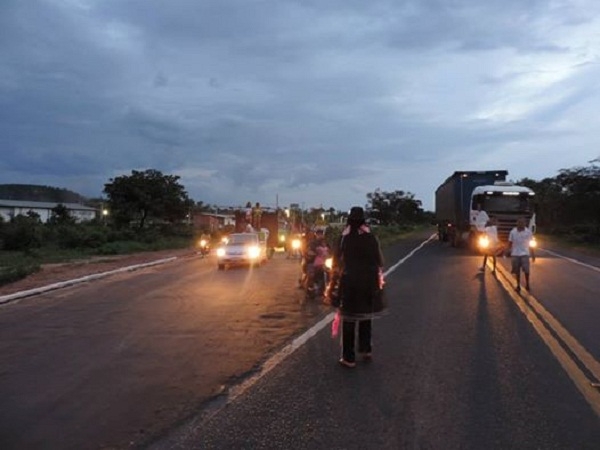 Corso de Monsenhor Gil apresenta resultado surpreendente - Imagem 15