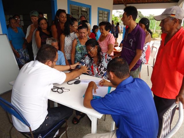 CCI Retorna as Suas Atividades em 2014 - Imagem 23