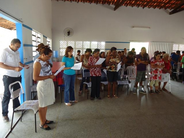 CCI Retorna as Suas Atividades em 2014 - Imagem 36