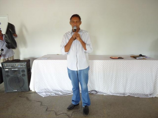 CCI Retorna as Suas Atividades em 2014 - Imagem 28