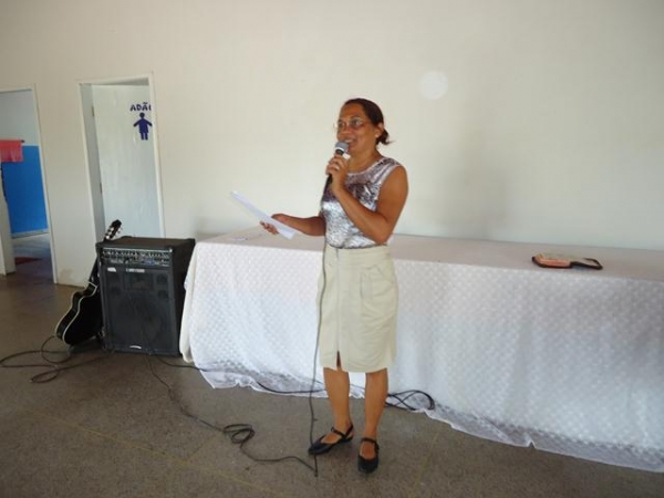 CCI Retorna as Suas Atividades em 2014 - Imagem 2