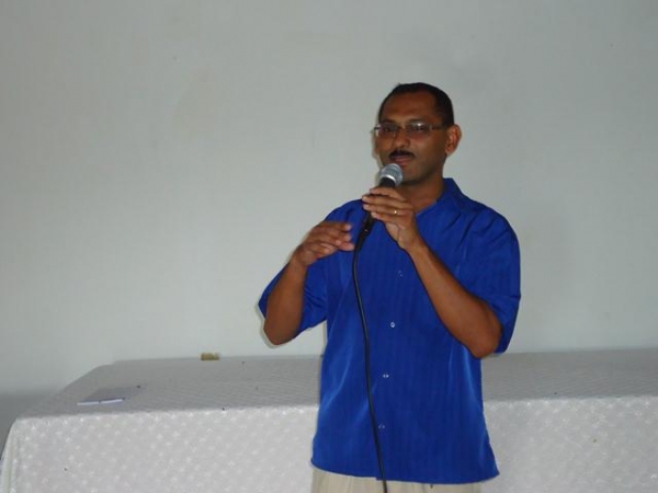 CCI Retorna as Suas Atividades em 2014 - Imagem 24