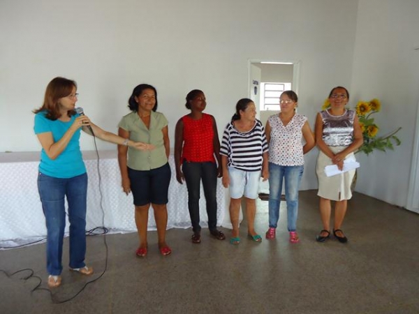 CCI Retorna as Suas Atividades em 2014 - Imagem 30