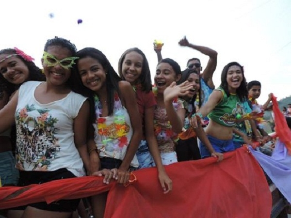 Corso de Monsenhor Gil apresenta resultado surpreendente - Imagem 3