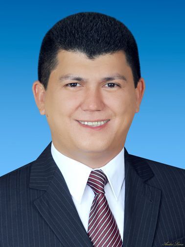 Prefeitura de Cocal sai do CAUC e está com nome adimplente para realizar convênios