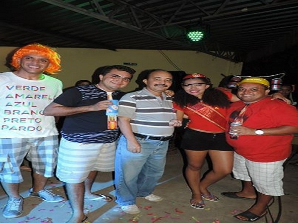 Corso de Monsenhor Gil apresenta resultado surpreendente - Imagem 7