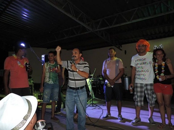 Corso de Monsenhor Gil apresenta resultado surpreendente - Imagem 11