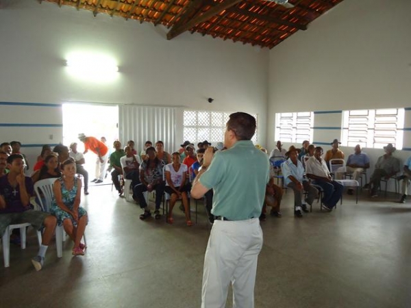 CCI Retorna as Suas Atividades em 2014 - Imagem 18