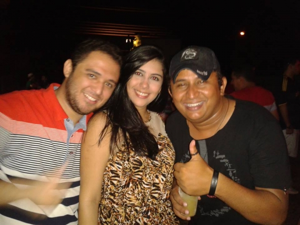 Corso não é mais uma festa só de Teresina é dos Piauienses - Imagem 3