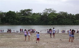 Carnaval de Caxingó terá quatro matinês e promete ser o melhor da região