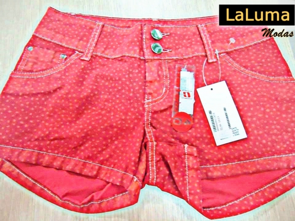 LaLuma modas aguarda você com muitas novidades para o carnaval - Imagem 1