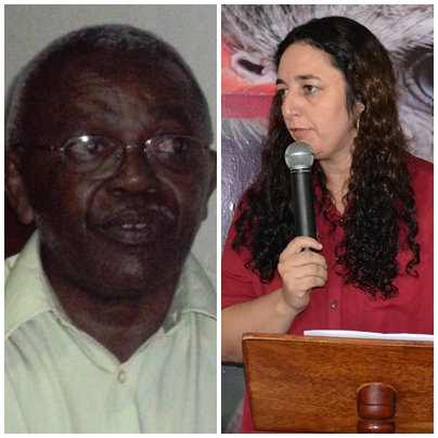 Ex- Prefeito de Pio IX se envolve mais uma vez em colisão de veículos