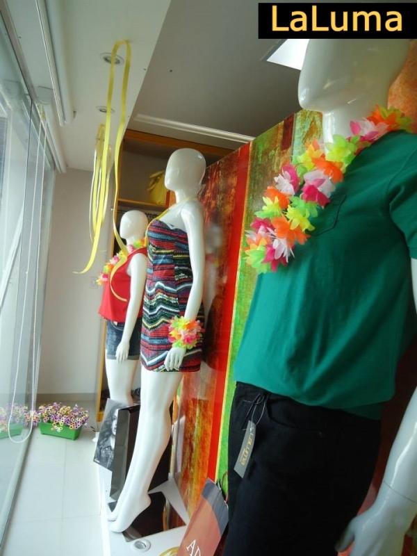 LaLuma modas aguarda você com muitas novidades para o carnaval - Imagem 3