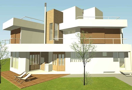 L. Viana Gonçalves Construtora a solução para seu investimento