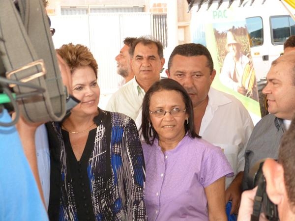 Prefeitura de Caxingó vai construir três escolas e quadra poliesportiva coberta - Imagem 1