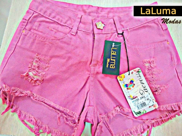 LaLuma modas aguarda você com muitas novidades para o carnaval - Imagem 4