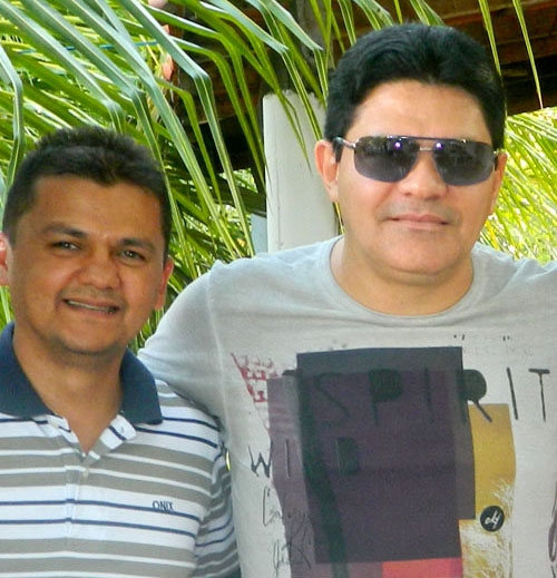 Partido Republicano Brasileiro tem forte representação no município de Batalha - Imagem 1